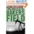 The Devils of Bakersfield: A Jack Liffey Mystery