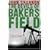 The Devils of Bakersfield: A Jack Liffey Mystery