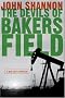 The Devils of Bakersfield: A Jack Liffey Mystery The Devils of Bakersfield: A Jack Liffey Mystery
