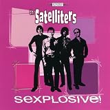 Sexplosive