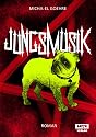 Jungsmusik