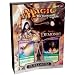 Magic the Gathering: Duel Decks - Divine vs Demonic Theme Deck - (2 Limited Edition Theme Deck)