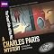 BBC Radio Crimes: A Charles Paris Mystery: The Dead Side of the Mic