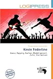 Kevin Federline Reviews 51ec1XEY3bL. SL160 Kevin Federline Reviews