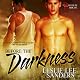 Before the Darkness: Refuge Inc., Book 1