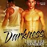 Before the Darkness: Refuge Inc., Book 1