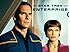 Star Trek: Enterprise Season 2
