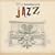 Disney Adventures In Jazz