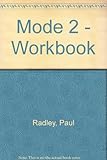 Mode 2