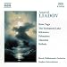 Liadov: Orchestral Works