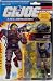 Search : G.I. Joe 3" Sci-Fi Hasbro 1990 Action Figure