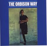 Orbison Way