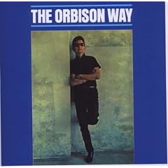 The Orbison Way