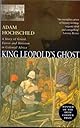 King Leopold's Ghost