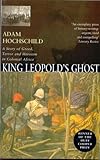 King Leopold's Ghost