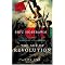 Direct Dozen.  Current top non-fiction