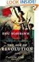 Age of Revolution