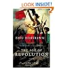 Age Of Revolution: Europe, 1789-1848