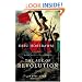 The Age of Revolution: Europe, 1789-1848