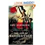 The Age of Revolution: Europe, 1789-1848
