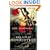 The Age of Revolution: Europe, 1789-1848