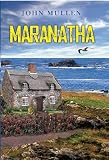 Maranatha