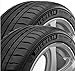 Michelin Pilot Sport 4 Performance Radial Tire-315/35ZR20/ 110Y