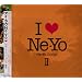 �A�C�E����Ne-Yo~Ne-Yo�\���O�X2