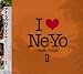 ���������Ne-Yo~Ne-Yo���󥰥�2