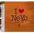 �A�C�E����Ne-Yo~Ne-Yo�\���O�X2