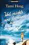 Weil nichts uns trennen kann