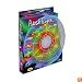 Flash Flight Disco 185g Light-Up Flying Disc