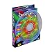 Tools & Hardware : Flash Flight Disco 185g Light-Up Flying Disc