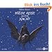 Wilde Reise durch die Nacht. Sonderausgabe. 4 CDs