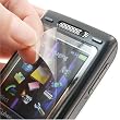 Proporta Advanced Screen Protector for Palm Tungsten T3 / T5/TX /Clie TH55 / NR/NX Series