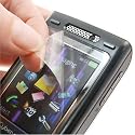 Proporta Advanced Screen Protector for Palm Tungsten T3 / T5/TX /Clie TH55 / NR/NX Series