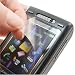 Proporta Advanced Screen Protector for Palm Tungsten T3 / T5/TX /Clie TH55 / NR/NX Series