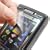Proporta Advanced Screen Protector for Palm Tungsten T3 / T5/TX /Clie TH55 / NR/NX Series