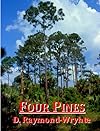 Four Pines
