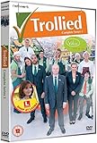 Trollied 5 [DVD]