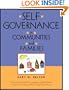 Self-Governance in Communities and Families