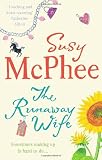 The Runaway Wife