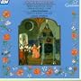 Ockeghem: Missa Cuiusvis Toni / Missa Quinti Toni
