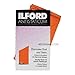 ILFORD Antistatic Cloths (1203547)