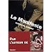 Le Manifeste
