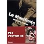 Le Manifeste