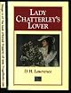 Lady Chatterley's Lover