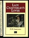 Lady Chatterley's Lover