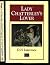 Lady Chatterley's Lover