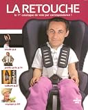 La retouche : le 1er catalogue de vote par correspondance !